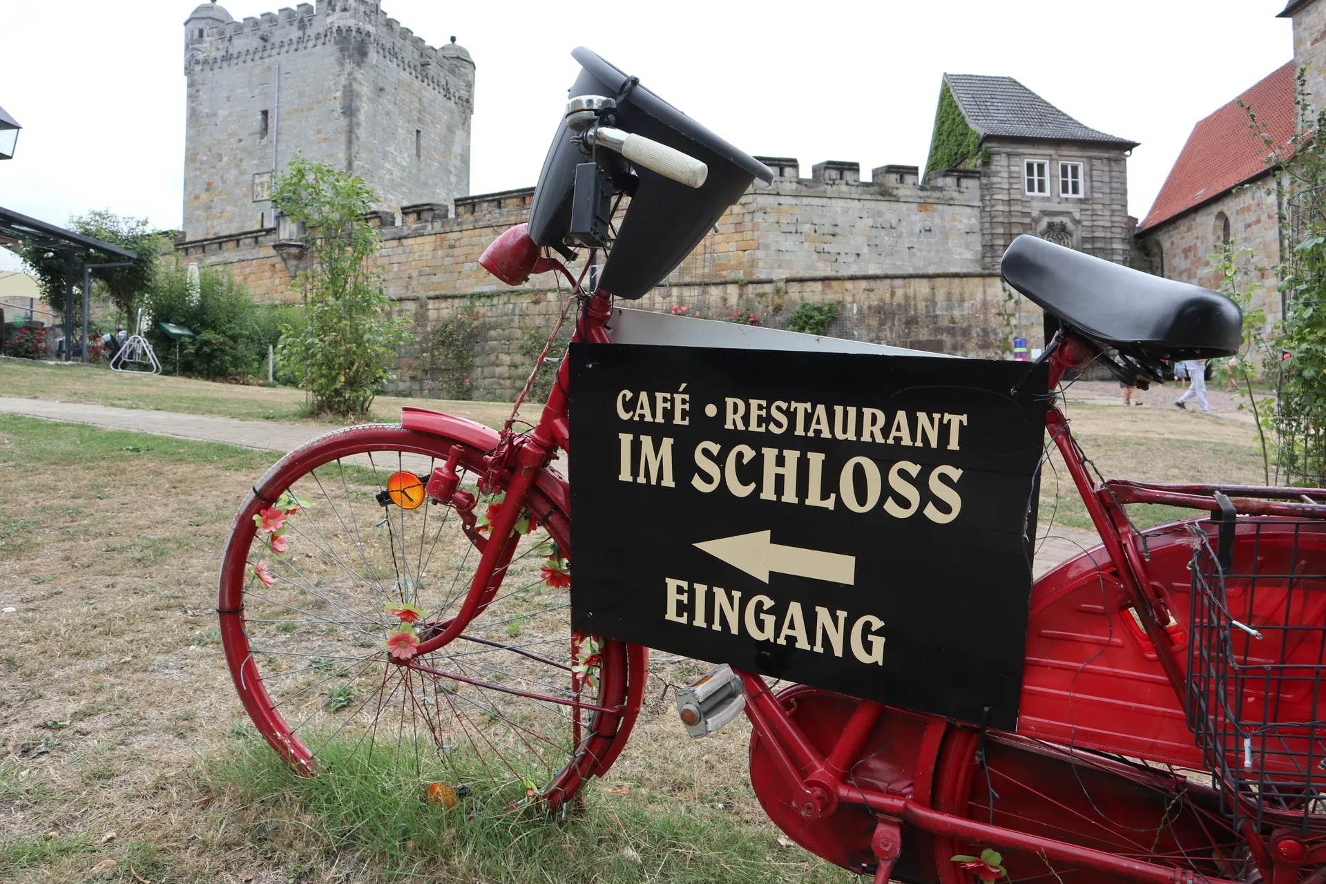 Bad Bunny Wallpapers