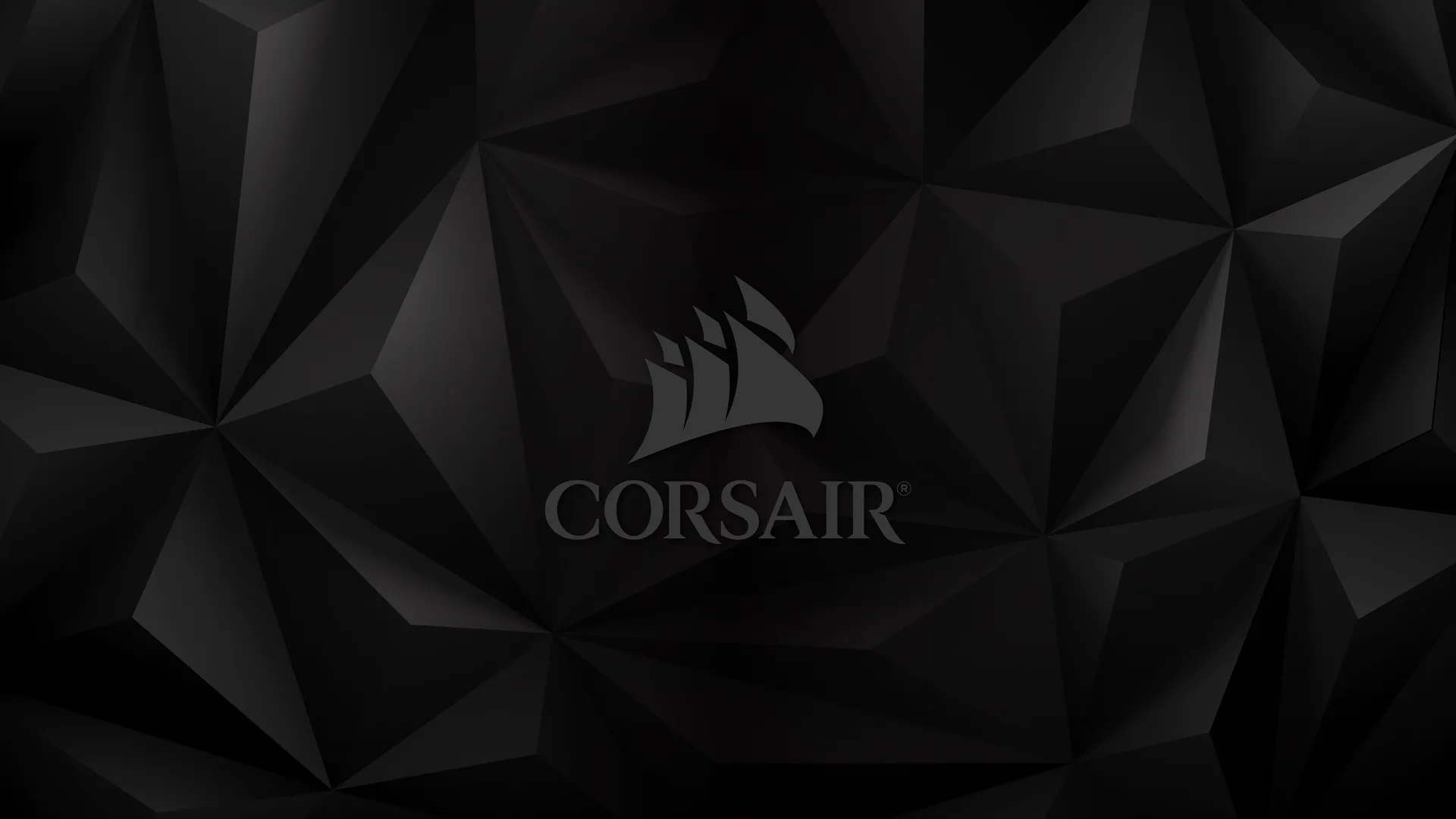 Corsair Wallpapers