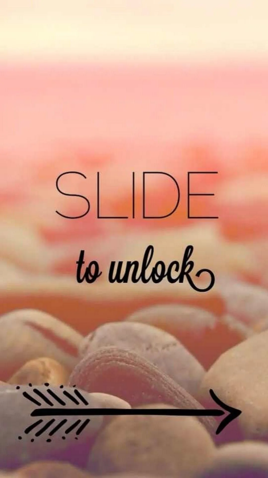 Cute Lock Screen Wallpapers