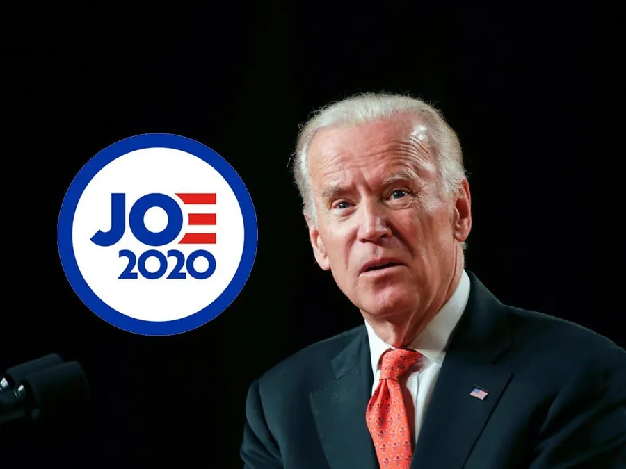 Joe Biden Wallpapers