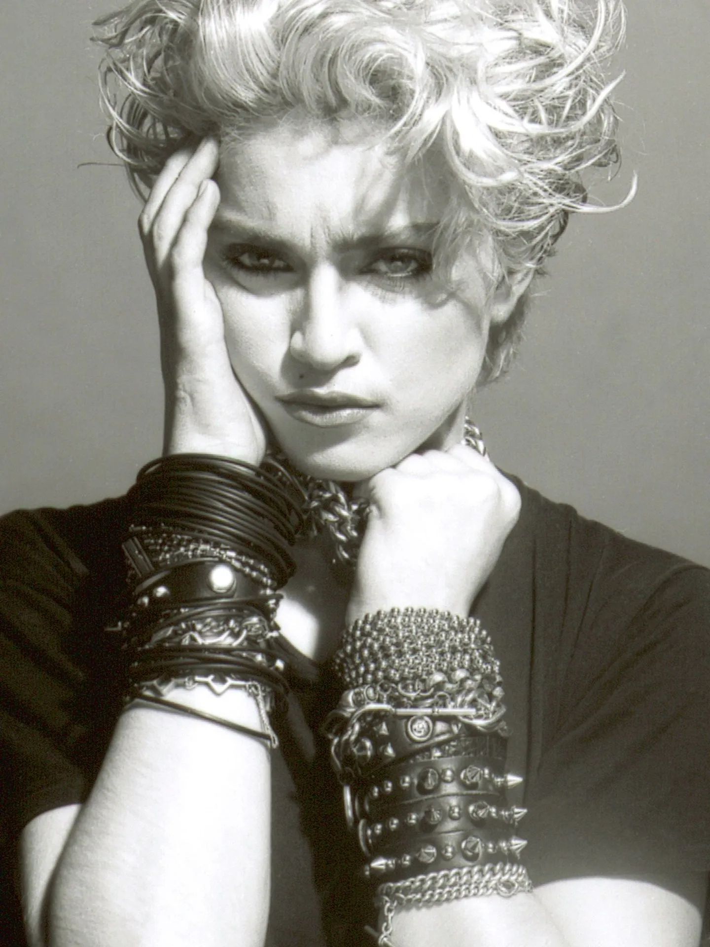 Madonna Wallpapers